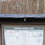 Timber Ridge Lake
