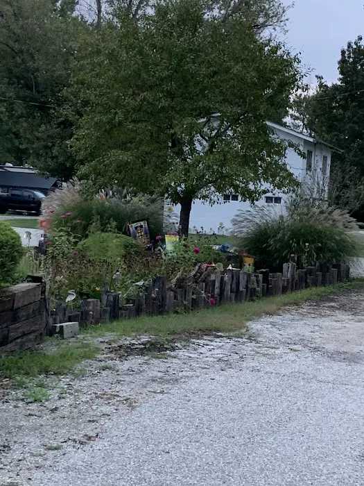 Valley Breeze RV Campground 6