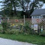 Valley Breeze RV Campground