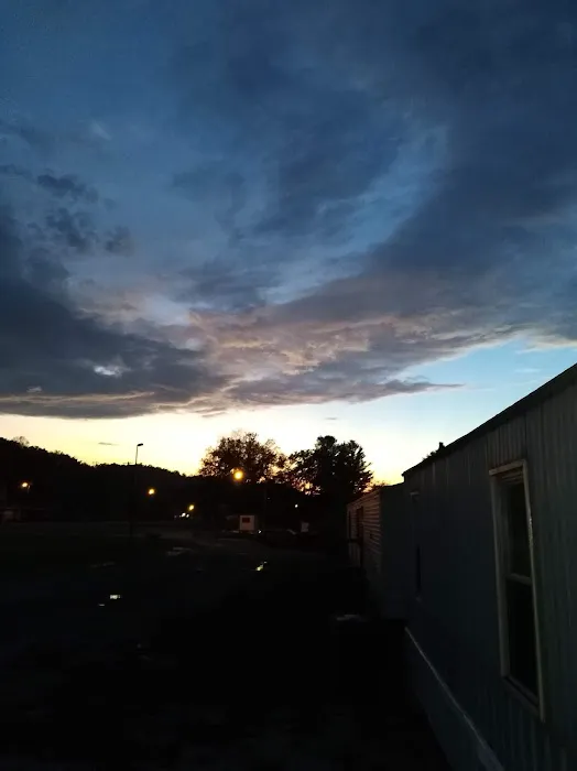 Trailer Park 4