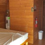 Ashland / Huntington West KOA Holiday