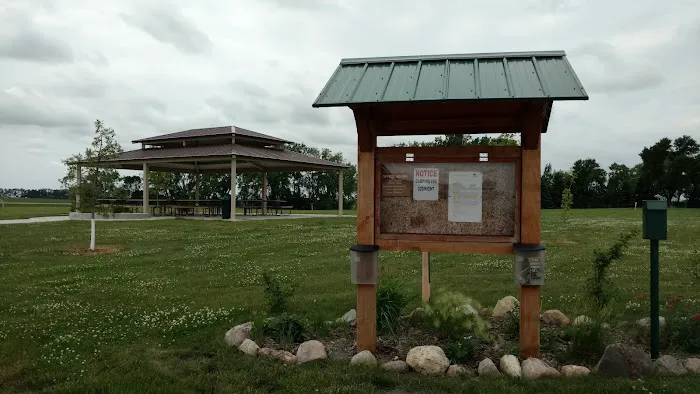 Twin Lakes Park 3