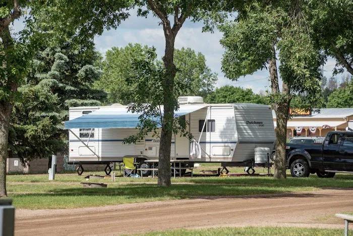 Jellystone Park™ Sioux Falls 1