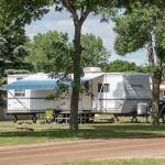 Jellystone Park™ Sioux Falls