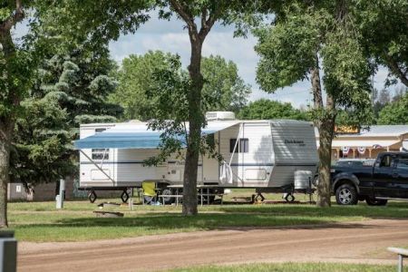 Jellystone Park™ Sioux Falls