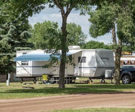 Jellystone Parku2122 Sioux Falls