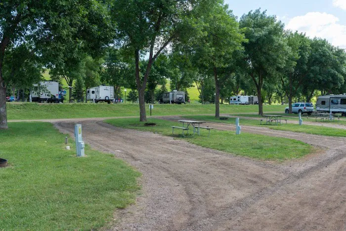 Jellystone Park™ Sioux Falls 10