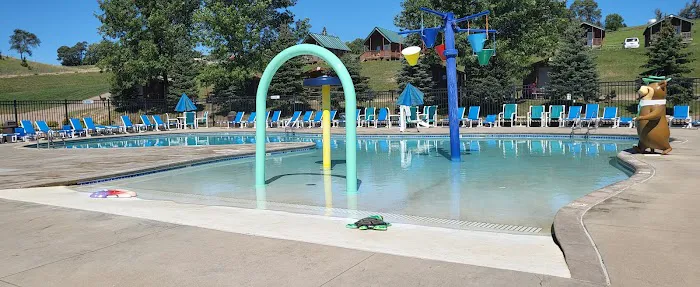 Jellystone Park™ Sioux Falls 3