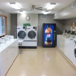 Sioux Falls KOA Journey