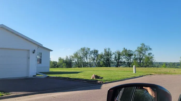 Highland Heights Mobile Home Community 1