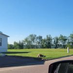 Highland Heights Mobile Home Community
