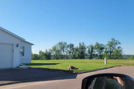 Highland Heights Mobile Home Community