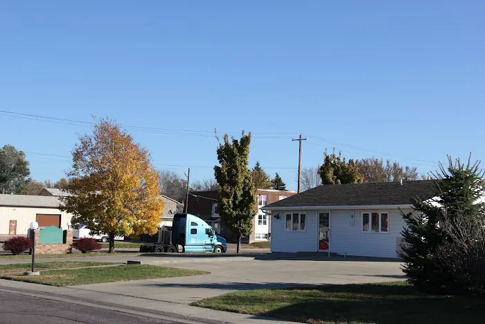 Hidden Meadows Manufactured Housing Community 2
