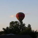 Hidden Meadows Manufactured Housing Community