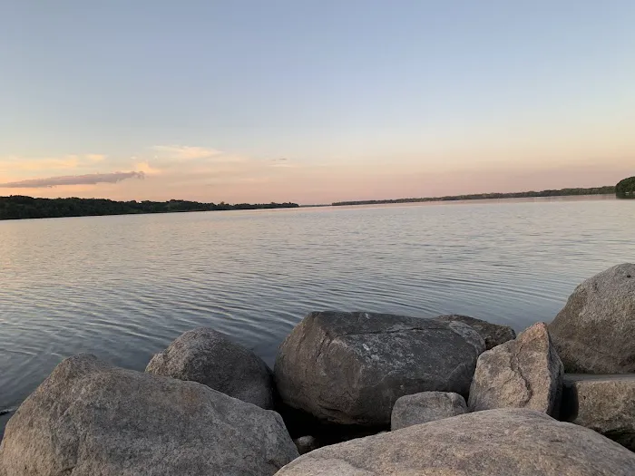 Norwegian Creek County Park 7