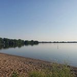 Norwegian Creek County Park