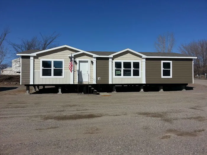 Misty Glen Mobile Home Park 6