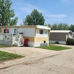 Westgate Mobile Homes