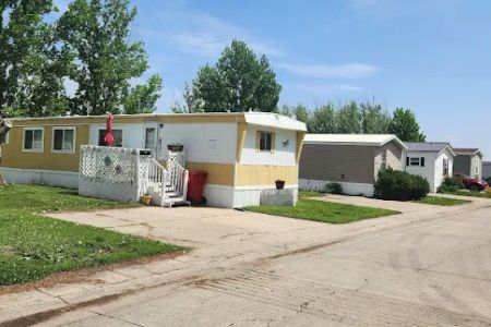 Westgate Mobile Homes
