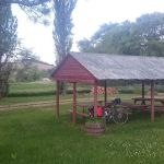 Obert Park Campground