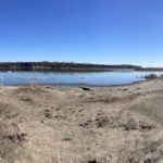 Bow Creek Primitive Campsite