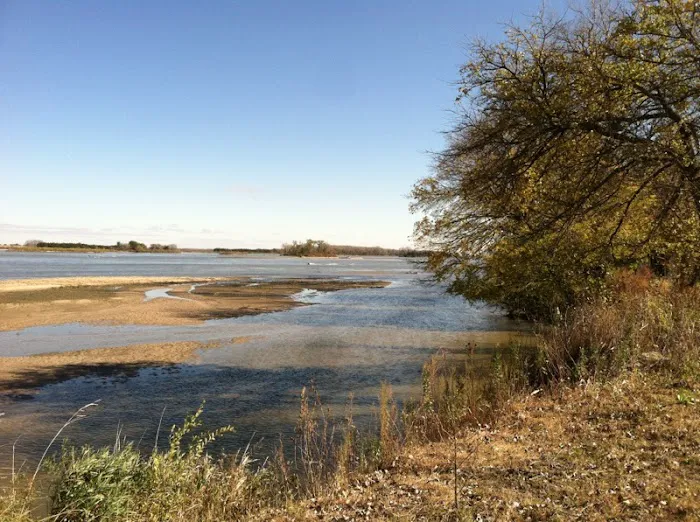 Stillwater Lakes 2