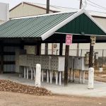 La Bonita Manufactured Home Community & RV Park