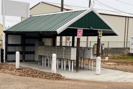 La Bonita Manufactured Home Community & RV Park