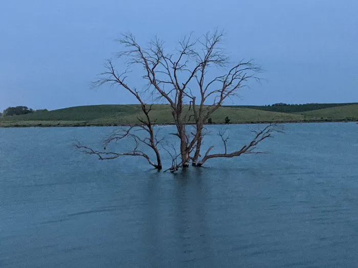 Maple Creek Recreation Area 5