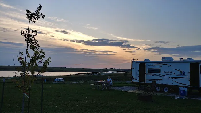 Maple Creek Recreation Area 4