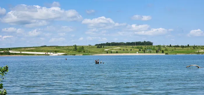 Maple Creek Recreation Area 6