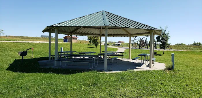 Maple Creek Recreation Area 7