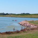 Maple Creek Recreation Area