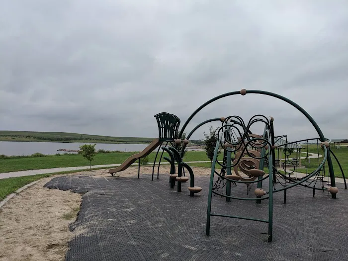 Maple Creek Recreation Area 3