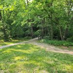 Bison Lane RV Campground