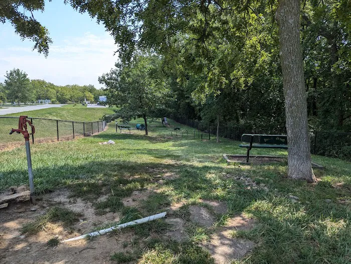 Bison Lane RV Campground 3