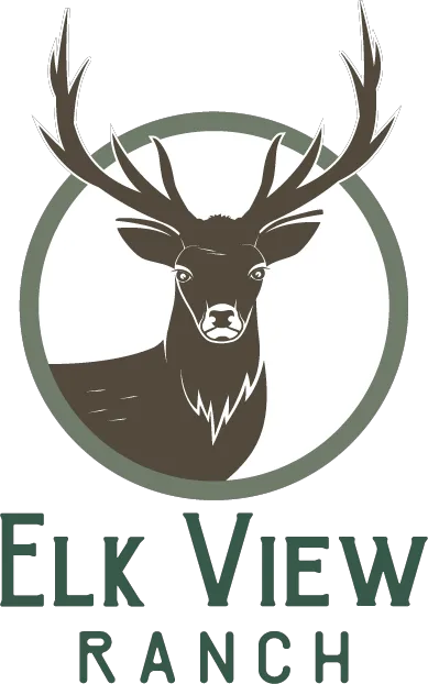 Elk View Ranch 1