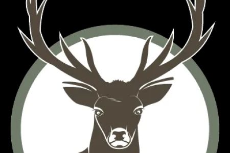 Elk View Ranch