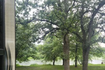 Lakeside Campground