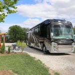 West Omaha / NE Lincoln KOA Holiday