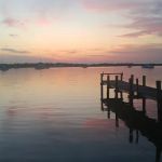 Pelican Park RV Campground