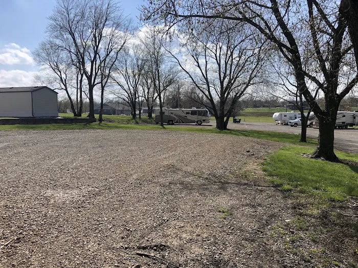 Meadow View Park 6