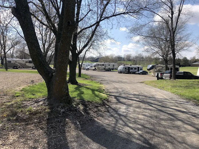 Meadow View Park 5