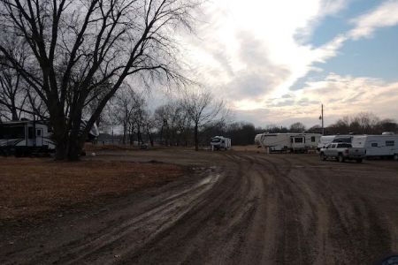 Meadow View Park