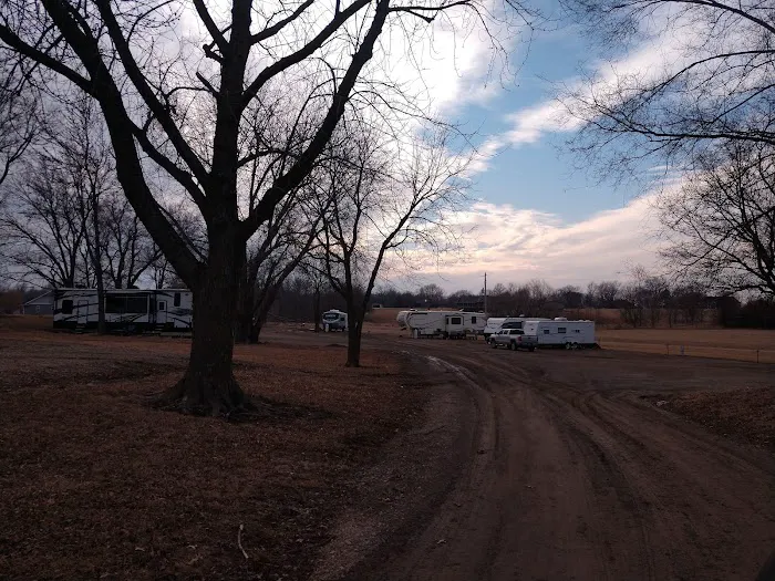 Meadow View Park 7