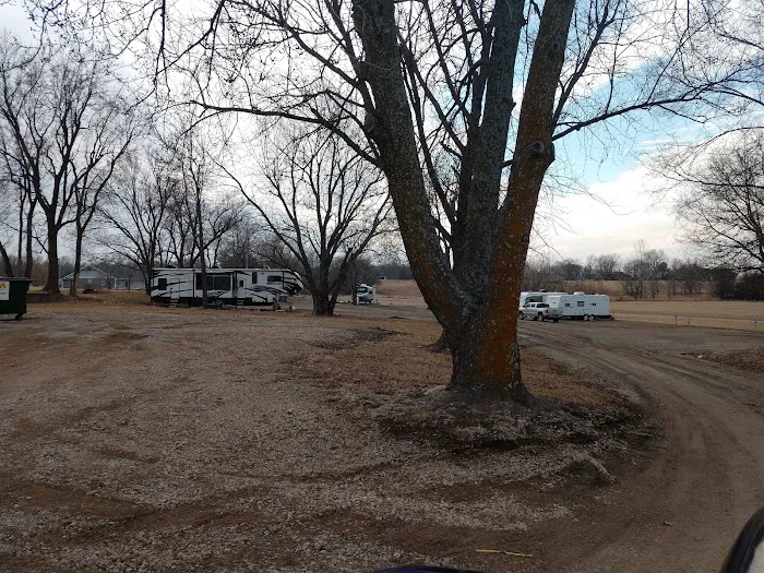 Meadow View Park 4