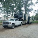 BBCC Properties RV Park