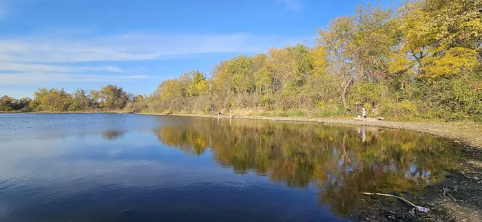 Fawn Meadows Campground 2