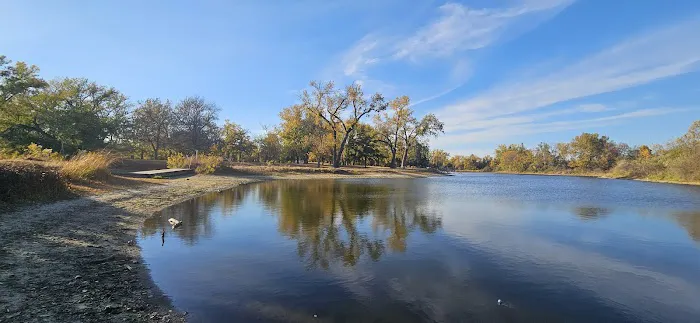 Fawn Meadows Campground 1