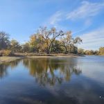 Fawn Meadows Campground